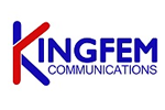 kingfem communication
