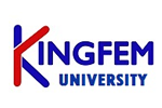 kingfem university